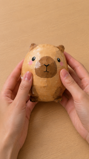 Capibara